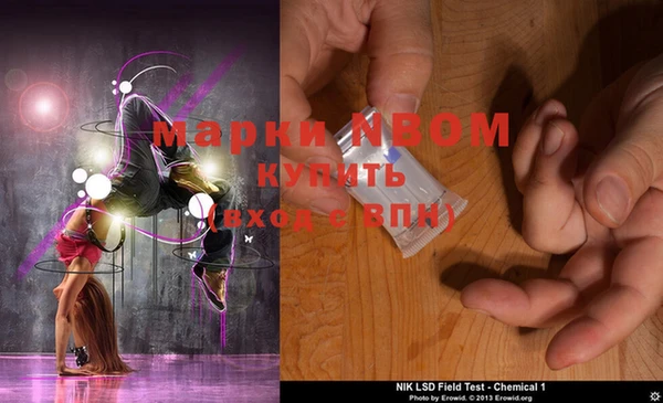 МДПВ Алексин